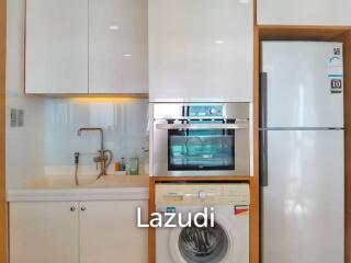 2 Bed 2 Bath 90.20 SQ.M Ananya Wongamat