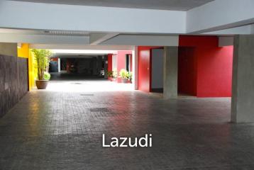 CASADAENG :    2 Bed Condo near Takiab Beach