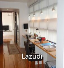 CASADAENG : 3 Bed Condo near Takiab Beach