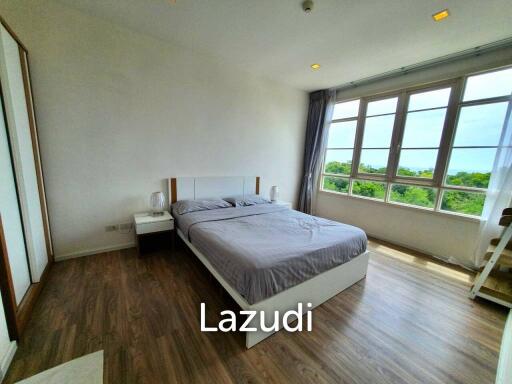 2 Bed 2 Bath 65 SQM Condo