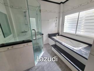5 Bedrooms 5 Bathrooms, 608 sqm, Mab Prachan