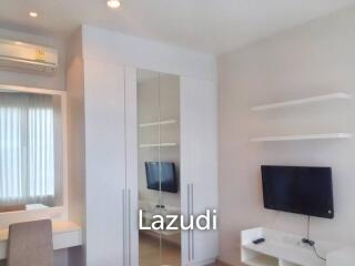 2 Bed 2 Bath 78 SQ.M at 39 by Sansiri