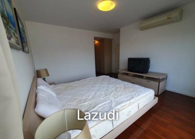 2 Bed 2 Bath 75 SQM, Baan Sandao Condo