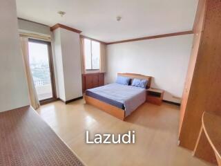 2 Bed 120 SQ.M Supalai Place Sukhumvit 39