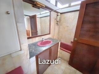 2 Bed 120 SQ.M Supalai Place Sukhumvit 39