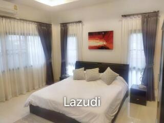 2 Bedrooms 2 Bathrooms , 304 sqm, Dusit Park