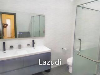 2 Bedrooms 2 Bathrooms , 304 sqm, Dusit Park