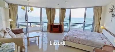 3 Bed 2 Bath 140 SQ.M Rama Harbour View