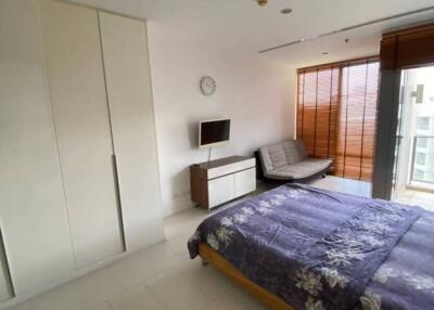 1 Bedroom 1 Bathroom ,73 Sqm ,- Size 73 sq.m. Wongamat noth point
