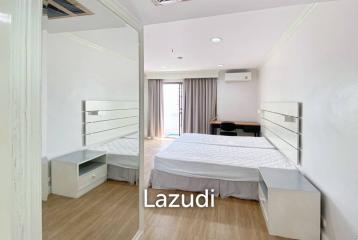 2 Bed 2 Bath 130 SQ.M Baan Suanpetch