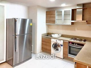 Luxurious 2BR Condo in Prime Mansion Sukhumvit 31