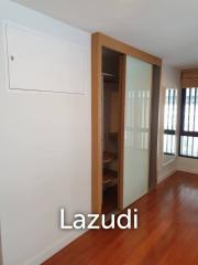 Luxurious 2BR Condo in Prime Mansion Sukhumvit 31