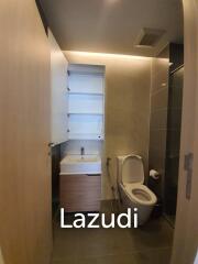 1 Bed 1 Bath 35 SQ.M  M Thonglor 10