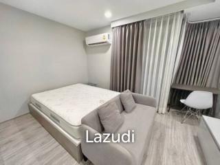 Studio 26 SQ.M Maestro 14 Siam - Ratchathewi