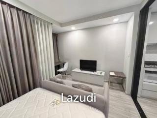 Studio 26 SQ.M Maestro 14 Siam - Ratchathewi