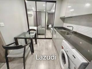 Studio 26 SQ.M Maestro 14 Siam - Ratchathewi