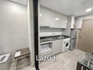 Studio 26 SQ.M Maestro 14 Siam - Ratchathewi