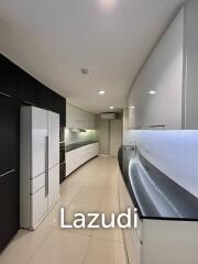 3 Bed 3 Bath 273 SQ.M. Supakarn Condominium