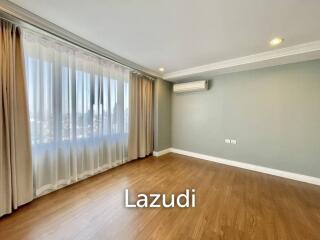 3 Bed 3 Bath 273 SQ.M. Supakarn Condominium