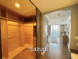 3 Bed 3 Bath 273 SQ.M. Supakarn Condominium