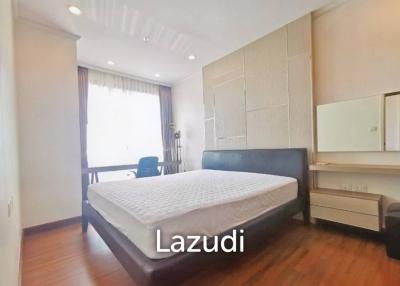 1 Bed 50 SQ.M Supalai Elite Sathorn - Suanplu