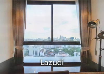 1 Bed 50 SQ.M Supalai Elite Sathorn - Suanplu