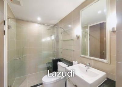 1 Bed 50 SQ.M Supalai Elite Sathorn - Suanplu