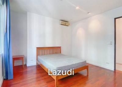 4 Bed 4 Bath 350 SQ.M The Verandah Sukhumvit