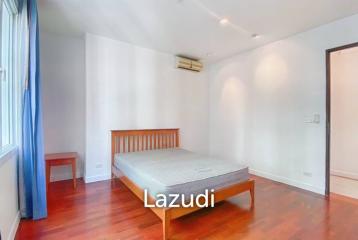 4 Bed 4 Bath 350 SQ.M The Verandah Sukhumvit