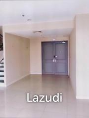 4 Bed 4 Bath 381 SQ.M Baan Rajprasong