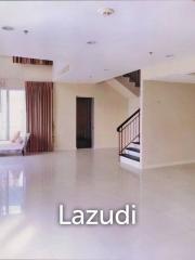 4 Bed 4 Bath 381 SQ.M Baan Rajprasong