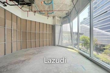 Retail Shop For Rent At 66 Tower