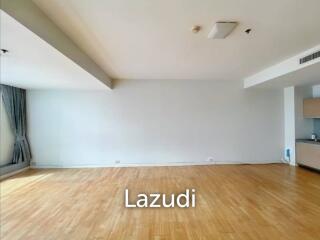 Studio 1 Bath 53 SQ.M Baan Sathorn Chaopraya