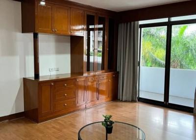 2 Bed 151 SQ.M The Waterford Park Sukhumvit 53