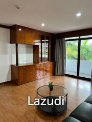 2 Bed 151 SQ.M The Waterford Park Sukhumvit 53