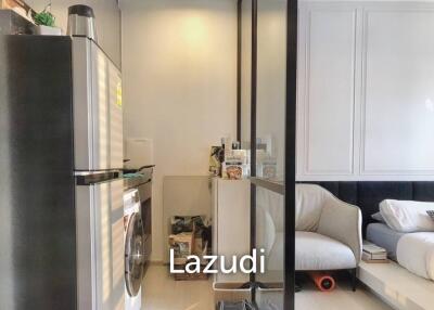 Studio 1 Bath 22 SQ.M. Rhythm Asoke