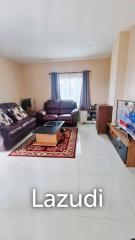 2 Bedrooms 2 Bathrooms ,73.12 sqm,CC condominium