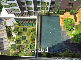 2 Bed 2 Bed 78 SQ.M. Rhythm Sukhumvit 36-38