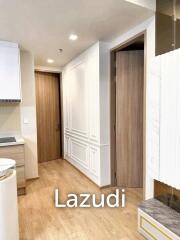 2 Bed 2 Bath 55 SQM Noble Around 33