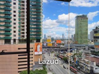 2 Bed 2 Bath 86 SQ.M AT Celes Asoke