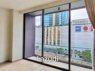 2 Bed 2 Bath 86 SQ.M AT Celes Asoke