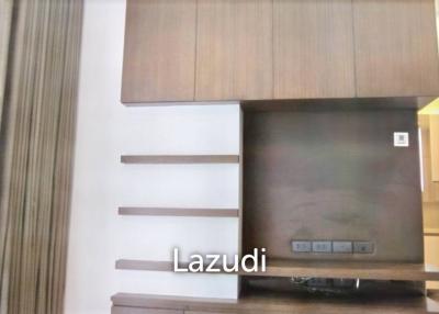 2 Bed 2 Bath 84.85 SQ.M at Q Langsuan