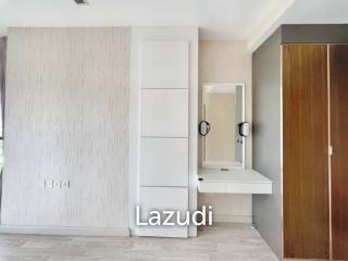 2 Bed 1 Bath 55 SQ.M Ideo Mobi Sukhumvit