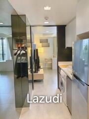 1 Bed 1 Bath 44 SQ.M Circle Sukhumvit 12