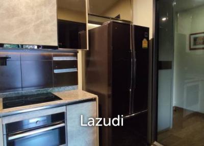 2 Bed 2 Bath 70 SQ. M Condolette dwell