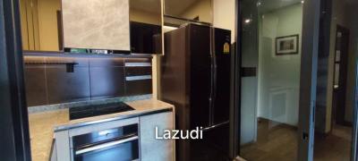 2 Bed 2 Bath 70 SQ. M Condolette dwell