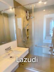 1 Bed 1 Bath 45 SQ.M  Rhythm Sukhumvit 42