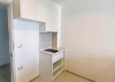 1 Bed 1 Bath 45 SQ.M  Rhythm Sukhumvit 42