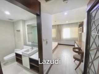 2 Bed 2 Bath 110.00 SQ.M Charan Tower