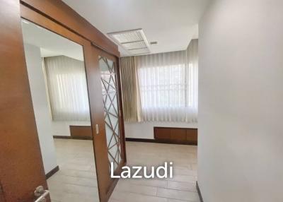 2 Bed 2 Bath 110.00 SQ.M Charan Tower